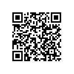 TWL6041BSRSYFFT QRCode