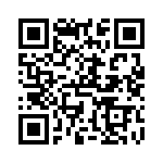 TWM10J3K3E QRCode