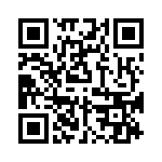 TWM10J6K8E QRCode