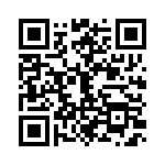 TWM10J7K5E QRCode