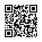 TWM3J2K0 QRCode