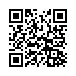 TWM3J330 QRCode