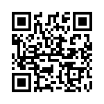 TWM3J43RE QRCode