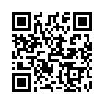 TWM3J4K3E QRCode