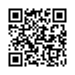 TWM3J5K6 QRCode