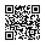 TWM3J68R QRCode