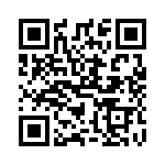 TWM3J68RE QRCode