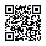 TWM3J6K8 QRCode