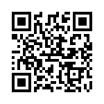 TWM3J75RE QRCode