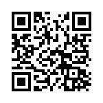 TWM3J7K5 QRCode