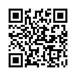TWM3J820E QRCode