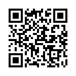 TWM3J8K2 QRCode