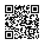 TWM5J100 QRCode