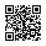 TWM5J10K QRCode