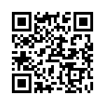 TWM5J150 QRCode