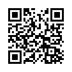 TWM5J1K0 QRCode