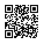 TWM5J1K5E QRCode