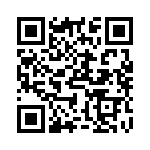 TWM5J200 QRCode