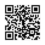 TWM5J270 QRCode