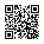 TWM5J2K0 QRCode