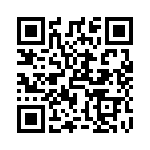 TWM5J2K0E QRCode