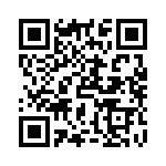 TWM5J390 QRCode