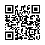 TWM5J390E QRCode