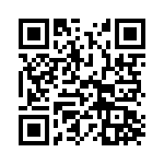 TWM5J3K0 QRCode