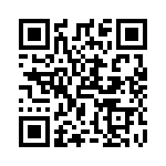 TWM5J3K0E QRCode