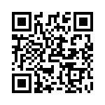 TWM5J430E QRCode