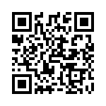 TWM5J4K7E QRCode