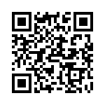 TWM5J680 QRCode