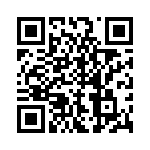 TWM5J680E QRCode