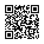 TWM5J6K8 QRCode