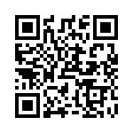 TWM5J750E QRCode