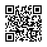 TWM5J820E QRCode