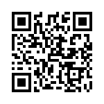 TWM7J1K0E QRCode