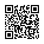 TWM7J8K2E QRCode