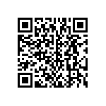 TWR-12311-KIT-EU QRCode