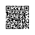 TWR-12311-KIT-NA QRCode