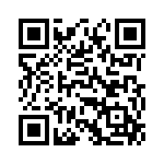 TWR-13237 QRCode