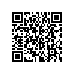 TWR-5-3-12-300-D24-C QRCode