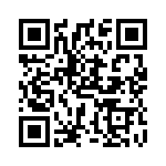 TWR-D10 QRCode