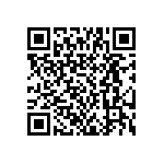 TWR-METRO-KIT-EU QRCode