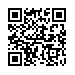 TWR-PI-W QRCode