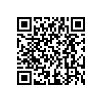 TWR-WIFI-G1011MI QRCode