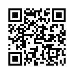 TWW10J15RE QRCode