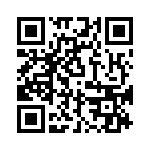 TWW10J200E QRCode