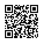 TWW10J270E QRCode