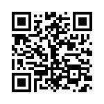 TWW10J27RE QRCode